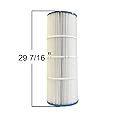 DPM Hayward Cartridge Replacement Pool Filter for StarClear Series C750