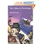 The Culture of Technology