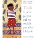 Tibili, le petit gar�on qui ne voulait pas aller � l'�cole