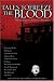 Tales to Freeze the Blood: More Great Ghost Stories