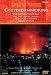DVD : Wagner - Gotterdammerung / Boulez, Jones, Jung, Hubner, Altmeyer, Bayreuth Festival (Ring Cycle Part 4)