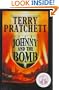 Johnny and the Bomb (The Johnny Maxwell Trilogy)