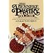 The Viennese Pastry Cookbook