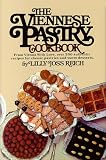 The Viennese Pastry Cookbook