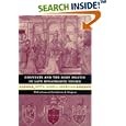Convents and the Body Politic in Late Renaissance Venice (Women in Culture and Society Series)