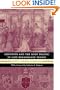 Convents and the Body Politic in Late Renaissance Venice (Women in Culture and Society)