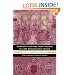 Convents and the Body Politic in Late Renaissance Venice (Women in Culture and Society)