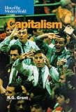 Capitalism (Ideas of the Modern World)