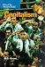 Book Capitalism (Ideas of the Modern World)