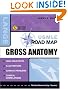 USMLE Road Map: Gross Anatomy (LANGE USMLE Road Maps)