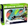 4d Vision Scorpion Anatomy Model Kit