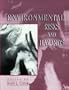 Environmental Risks and Hazards