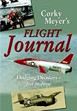 Corky Meyers Flight Journal