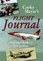 Corky Meyer's Flight Journal
