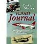 Corky Meyer's Flight Journal