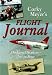 Book Corky Meyer's Flight Journal