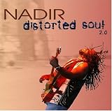 Nadir - Distorted Soul 2.0