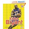 Kobe Bryant (Amazing Athletes)