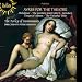 Music : Purcell: Ayres for the Theatre