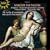 Purcell: Ayres for the Theatre