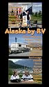 Alaska by RV
