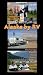Search : Alaska by RV