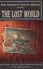 The Lost World