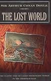 The Lost World