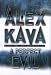 A Perfect Evil (Maggie O'Dell Novels)