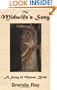 The Midwife's Song: A Story of Moses' Birth