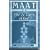 Maat the 11 laws of God