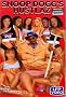 Snoop Dogg's Hustlaz: Diary of a Pimp