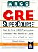 Gre Supercourse