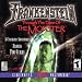 Video Games : Frankenstein (Jewel Case)