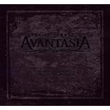 The Wicked Symphony/Angel of Babylonvon "Avantasia"