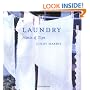 Laundry: Hints & Tips