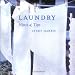 Laundry: Hints & Tips