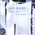 Laundry: Hints & Tips
