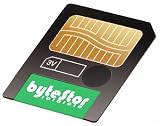  : ByteStor 128MB SmartMedia