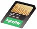ByteStor 128MB SmartMedia
