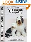 Old English Sheepdog (Kennel Club Dog Breed Series)