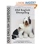 Old English Sheepdog (Kennel Club Dog Breed Series)