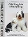   - Old English Sheepdog (Kennel Club Dog Breed Series)