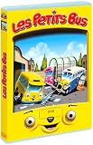 Revue UFG  / Les Petits Bus - Vol.1