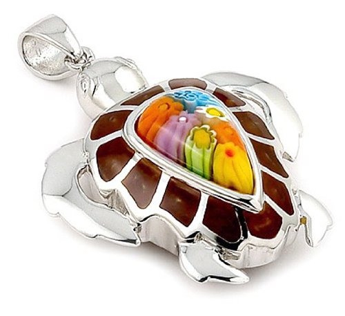 51BWWI vfgL._SL500_.jpg