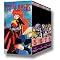 otaku anime guide