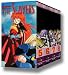 VHS : Slayers 5-8