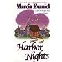 Harbour Nights (Zebra Contemporary Romance)