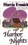 Harbour Nights (Zebra Contemporary Romance)