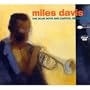 The Blue Note and Capitol Recordings